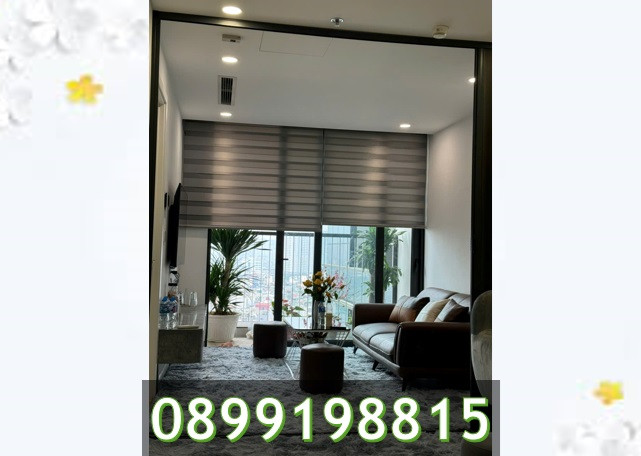 ⭐️Chính chủ bán CHCC số 17 tầng 16A The Ninety Complex, 90 đường Láng, Đống Đa, HN, 0899198815