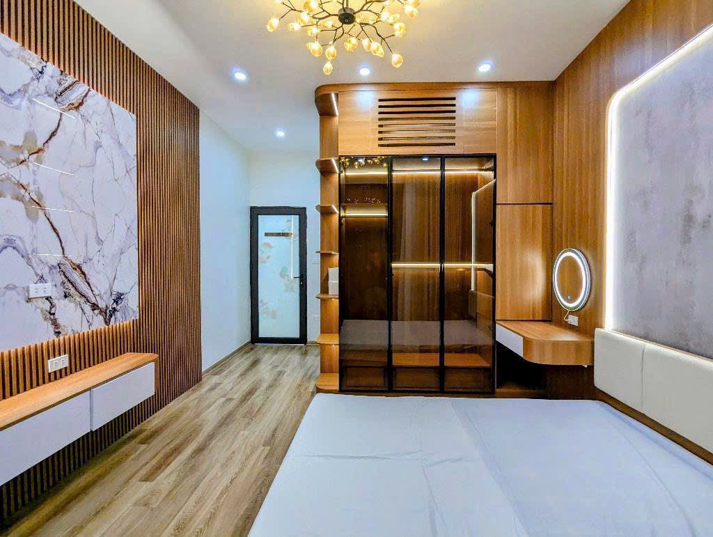 🏡 NHÀ CỦA TÔI – CĂN NHÀ 2 THOÁNG HIẾM CÓ GIỮA TRUNG TÂM ĐỐNG ĐA
