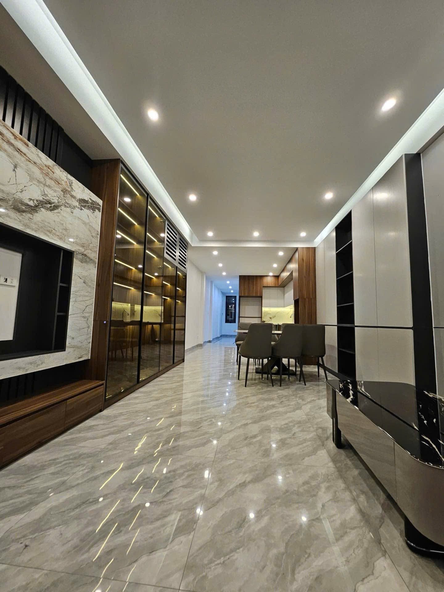 🌟 SIÊU PHẨM THÁI HÀ - TRUNG LIỆT 🌟
🏡 70m² - Sổ vuông - Mặt tiền rộng - 6 tầng thang máy