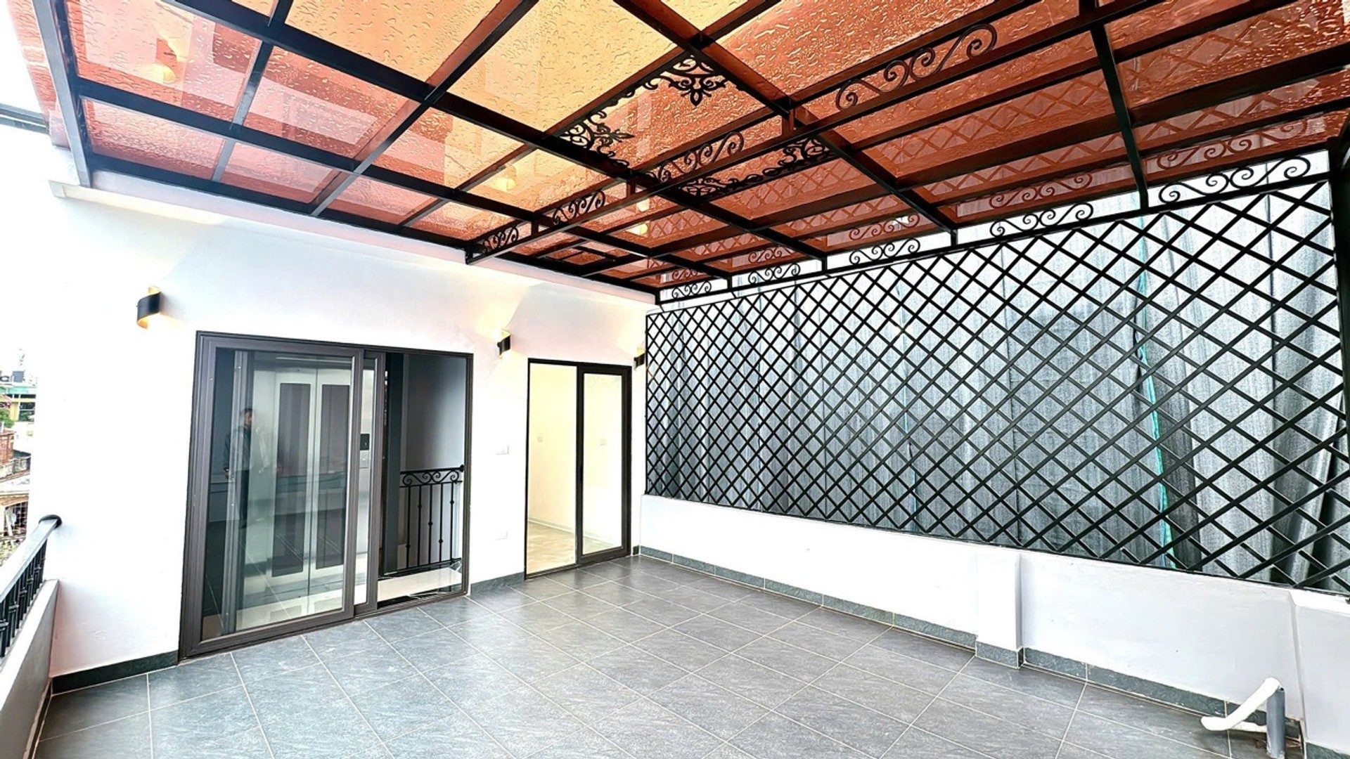 🏡 CHÍNH CHỦ GỬI BÁN – NHÀ ĐẸP TRUNG TÂM ĐỐNG ĐA