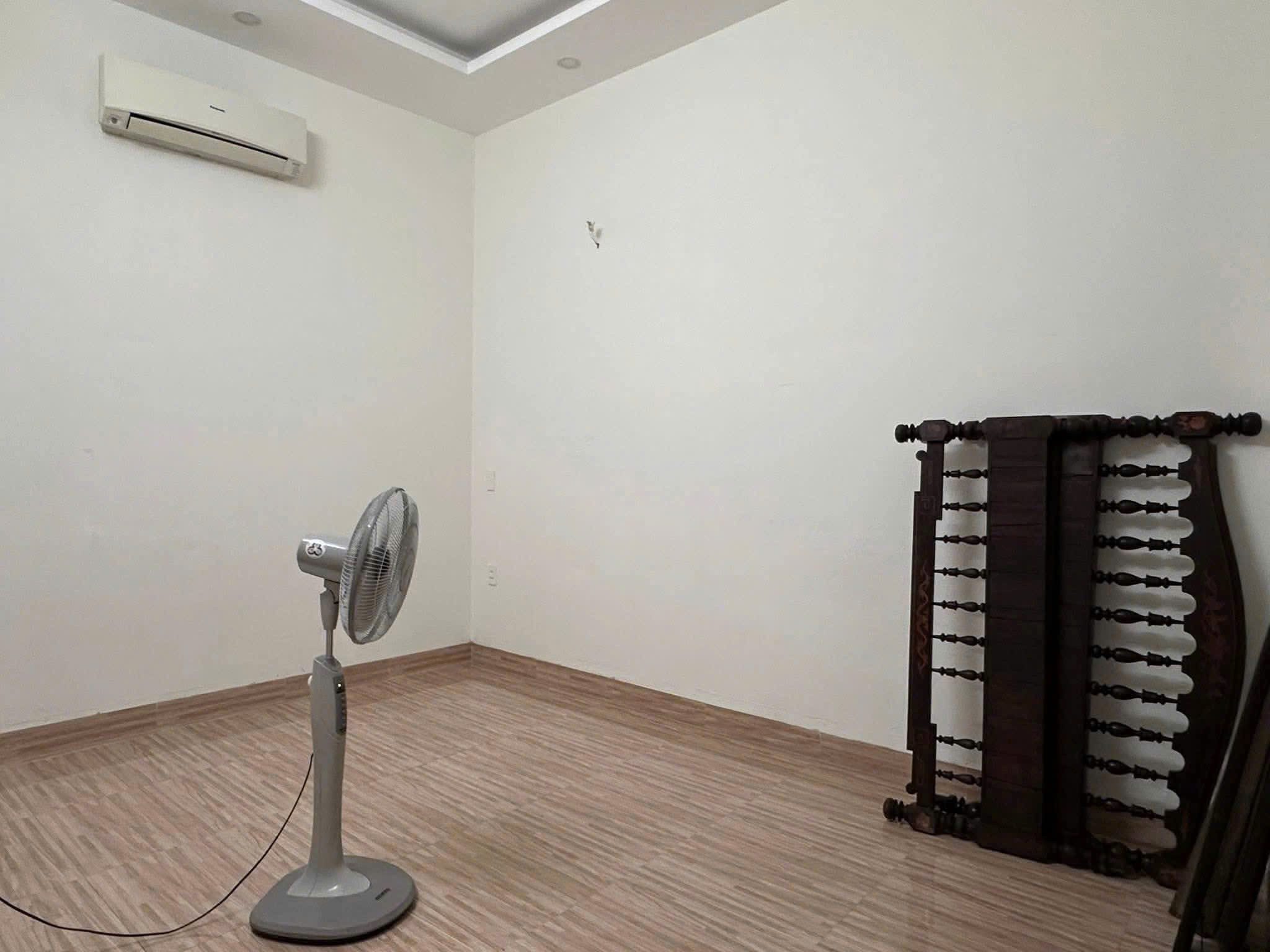 📌📌📌LÀM VIỆC TRỰC TIẾP GIÁ TỐT !!! Cho thuê nhà Thanh Vinh, Thọ Quang