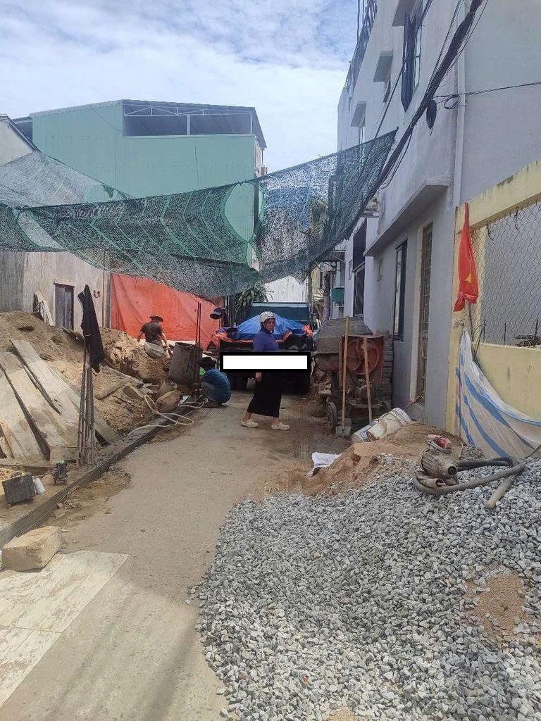 Bán đất Nam Thọ 7 📌📌📌LÀM VIỆC TRỰC TIẾP GIÁ TỐT !!!