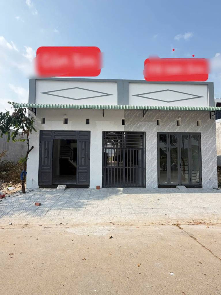 CHỦ THUA WORLDCUP BÁN GẤP DÃY TRỌ BẾN CÁT GIÁ SIÊU MỀM, CHỈ 1 TỶ 5, CÓ NGUỒN THU SẴN, SHR