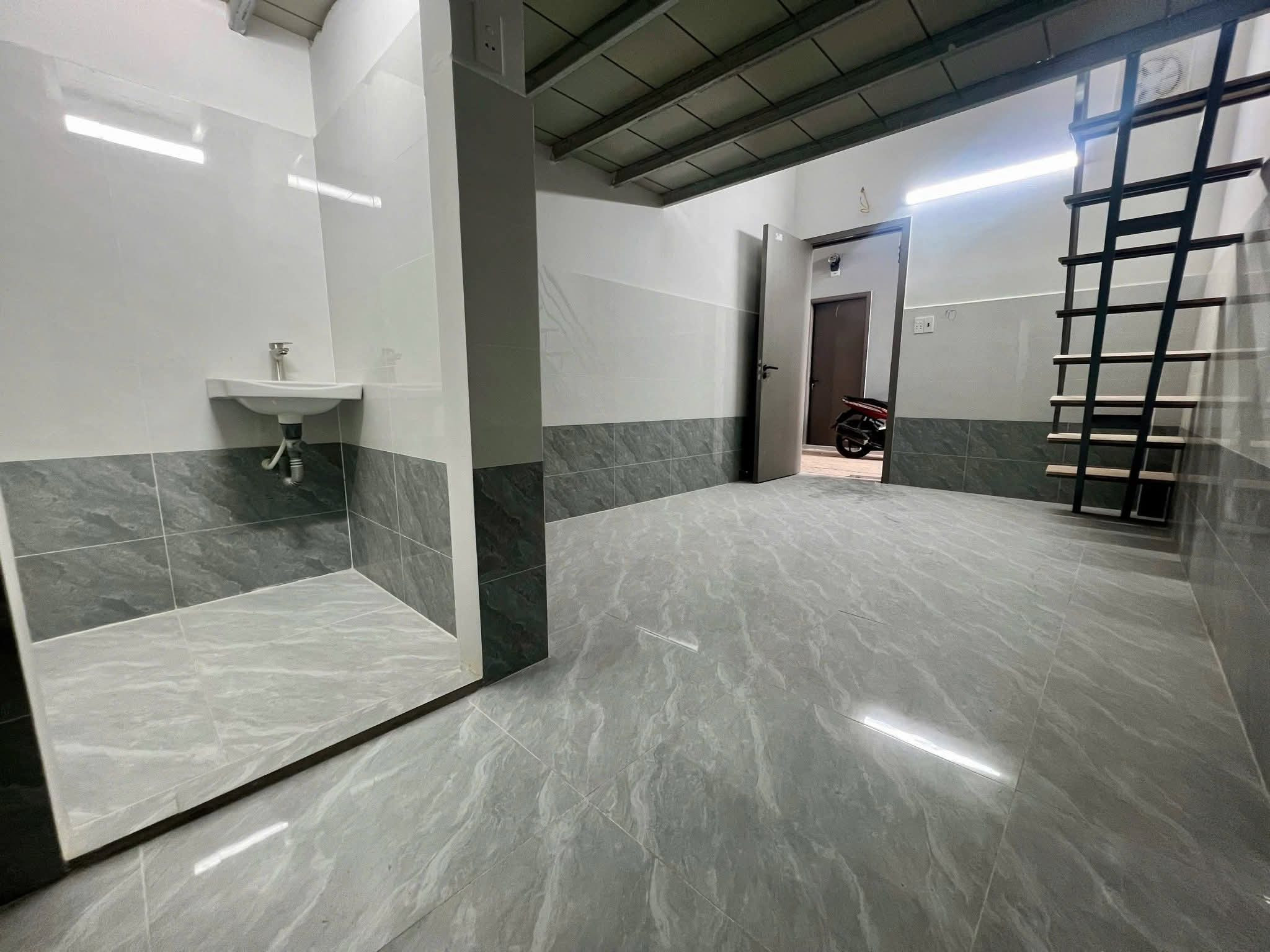 CHỈ 1 TỶ 5 CÓ NGAY DÃY TRỌ SIÊU ĐẸP TẠI BẾN CÁT, GẦN CHỢ KCN MỸ PHƯỚC 3, FULL THỔ CƯ, SỔ HỒNG RIÊNG