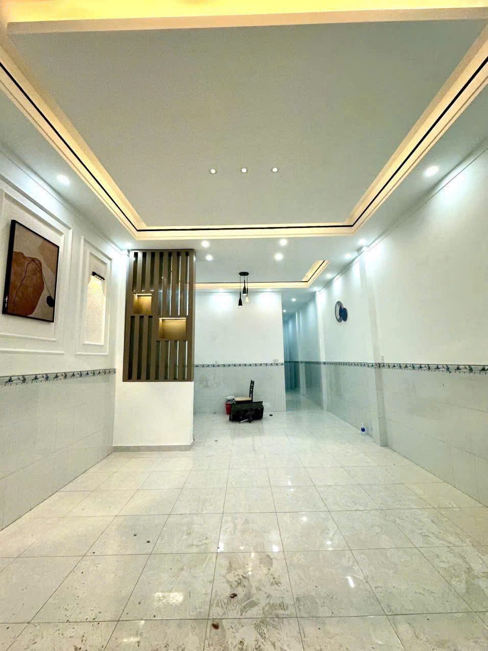 án nhà P. Tương Bình Hiệp, Thủ Dầu Một, BD. GIÁ 2ty