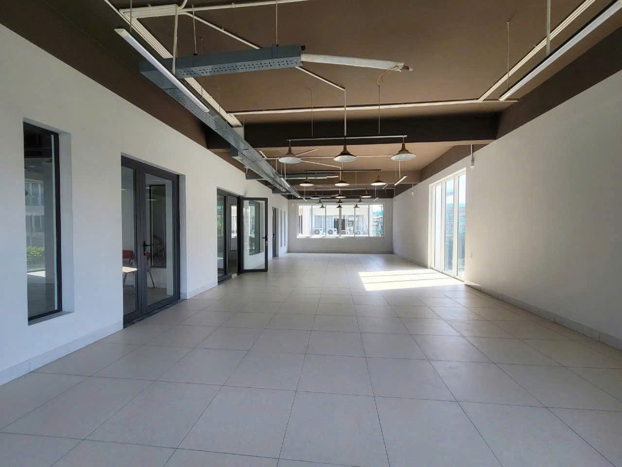 BDS HVL CHO THUÊ CĂN GÓC B4 XÓM NHÀ NGHÈO SALA Q2 GIÁ TỐT