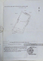 Bán đất 3570.5m² giá 26.78 tỷ Phường Thuận An