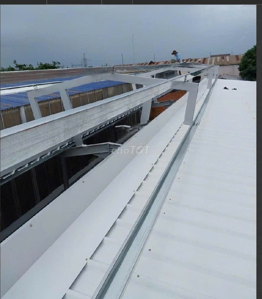 Bán đất 434.5m² ngang 10m giá 32 tỷ tại Phường Thuận Giao