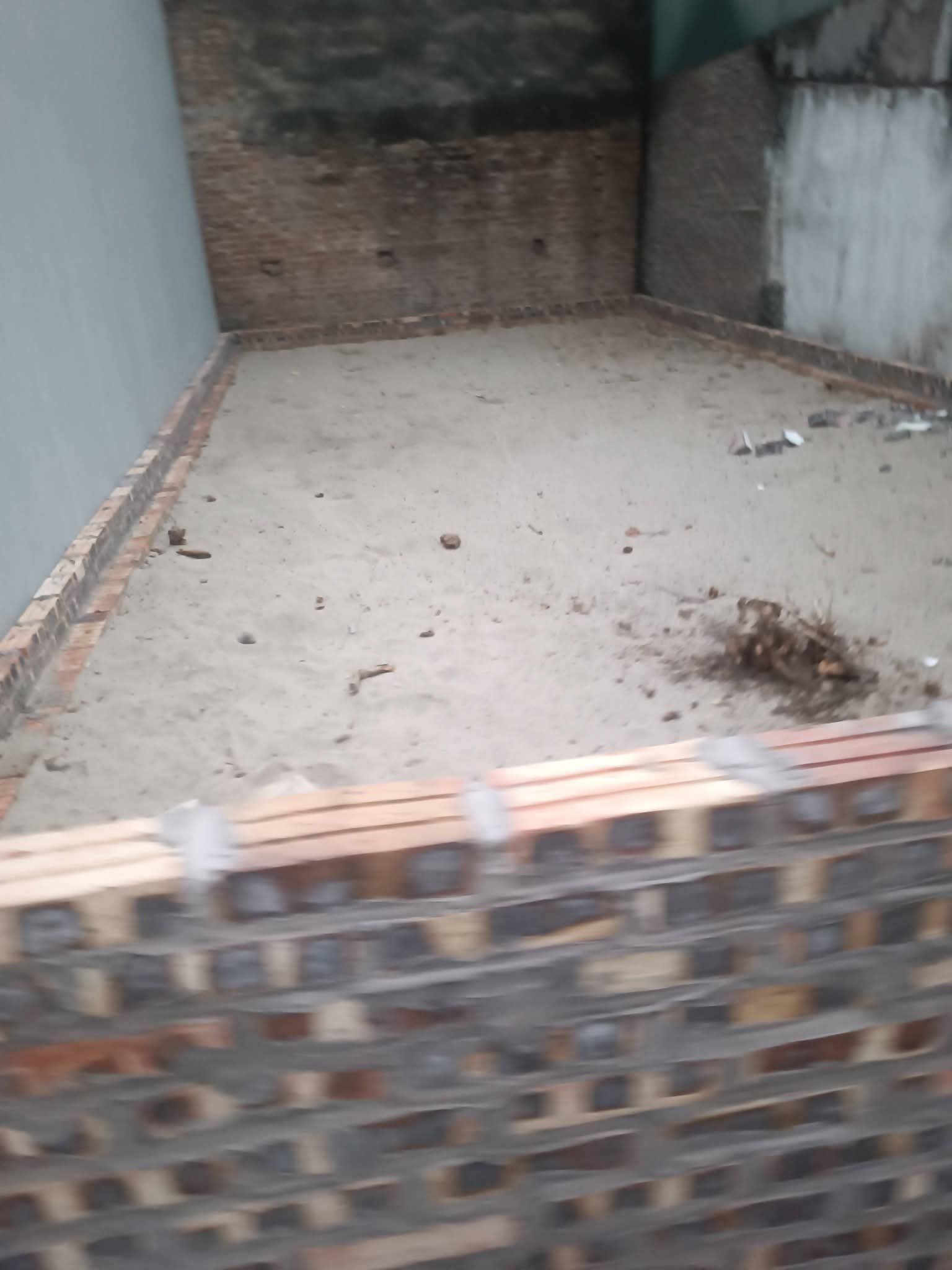 Bán Đất Thượng Cát, Bắc Từ Liêm, 50m2, mặt tiền 5m, giá 8.3 tỷ