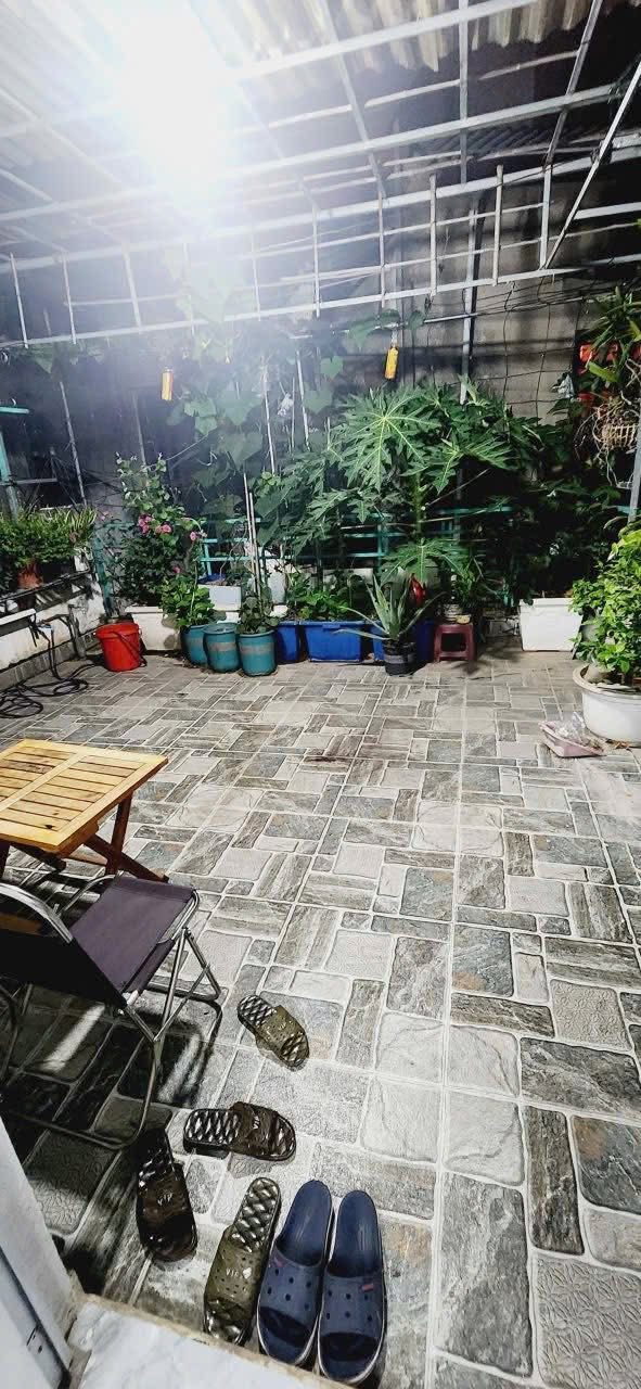 BÁN NHÀ 2 TẦNG HẠ LÝ – GIÁ CHỈ HƠN 2 TỶ LH 0788270866
