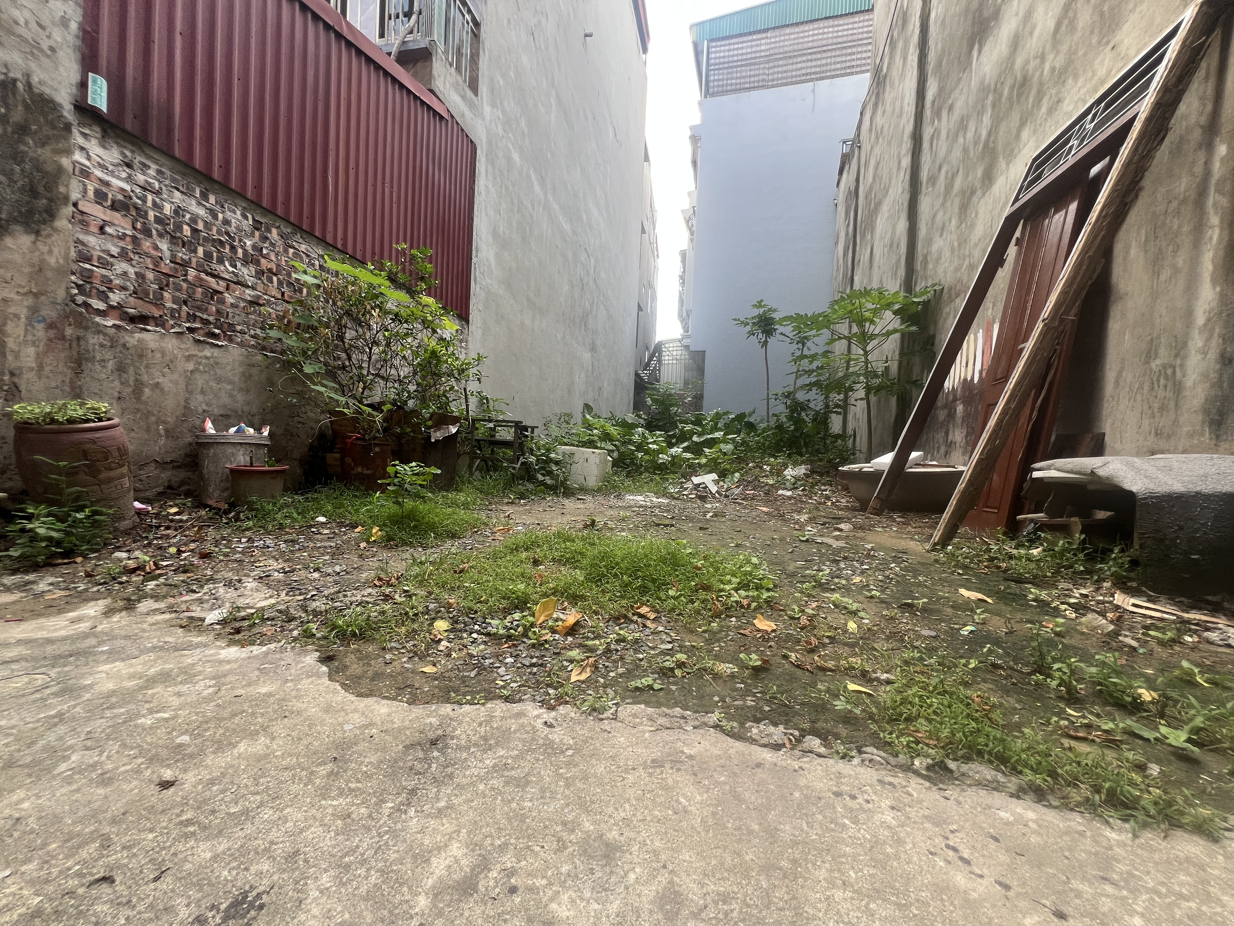 ✅ CƠ HỘI ĐẦU TƯ TẠI THƯỢNG THANH - ĐẤT ĐẸP, GIÁ TỐT