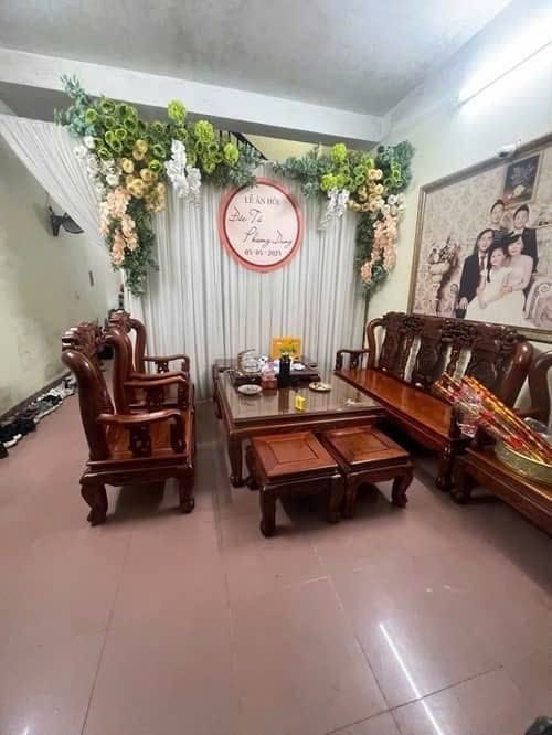 💥 GIA QUẤT - PHÂN LÔ Ô TÔ TRÁNH - THÔNG KHAI SƠN CITY 💥