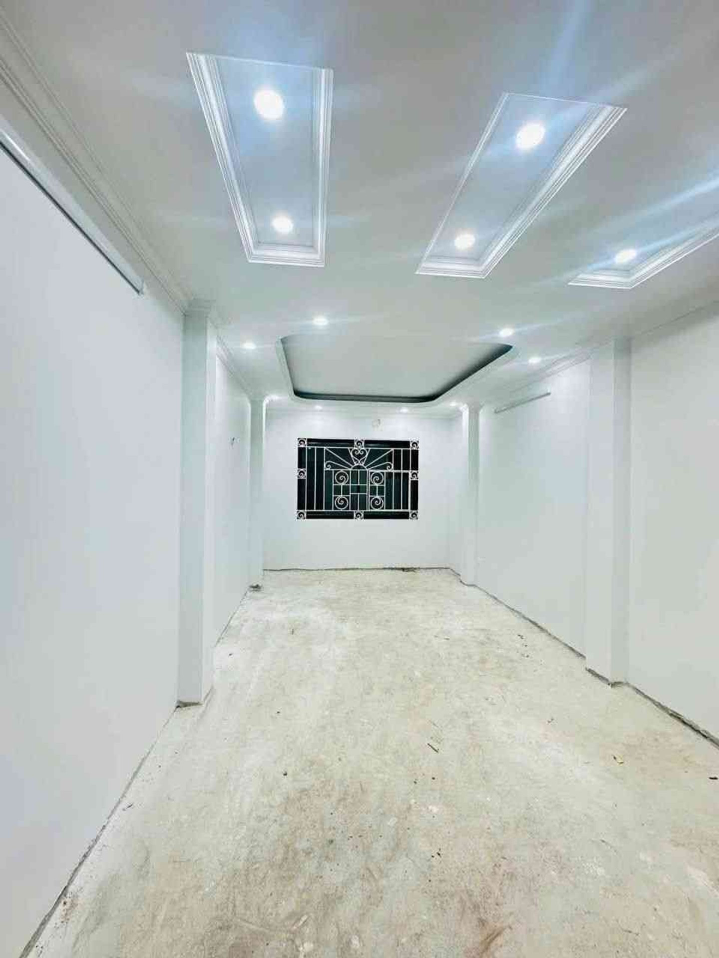 🏡 SIÊU PHẨM HỒ TÂY – MỚI KÍNH KOONG – THANG MÁY – HAI THOÁNG – NGÕ THÔNG – SỔ VUÔNG