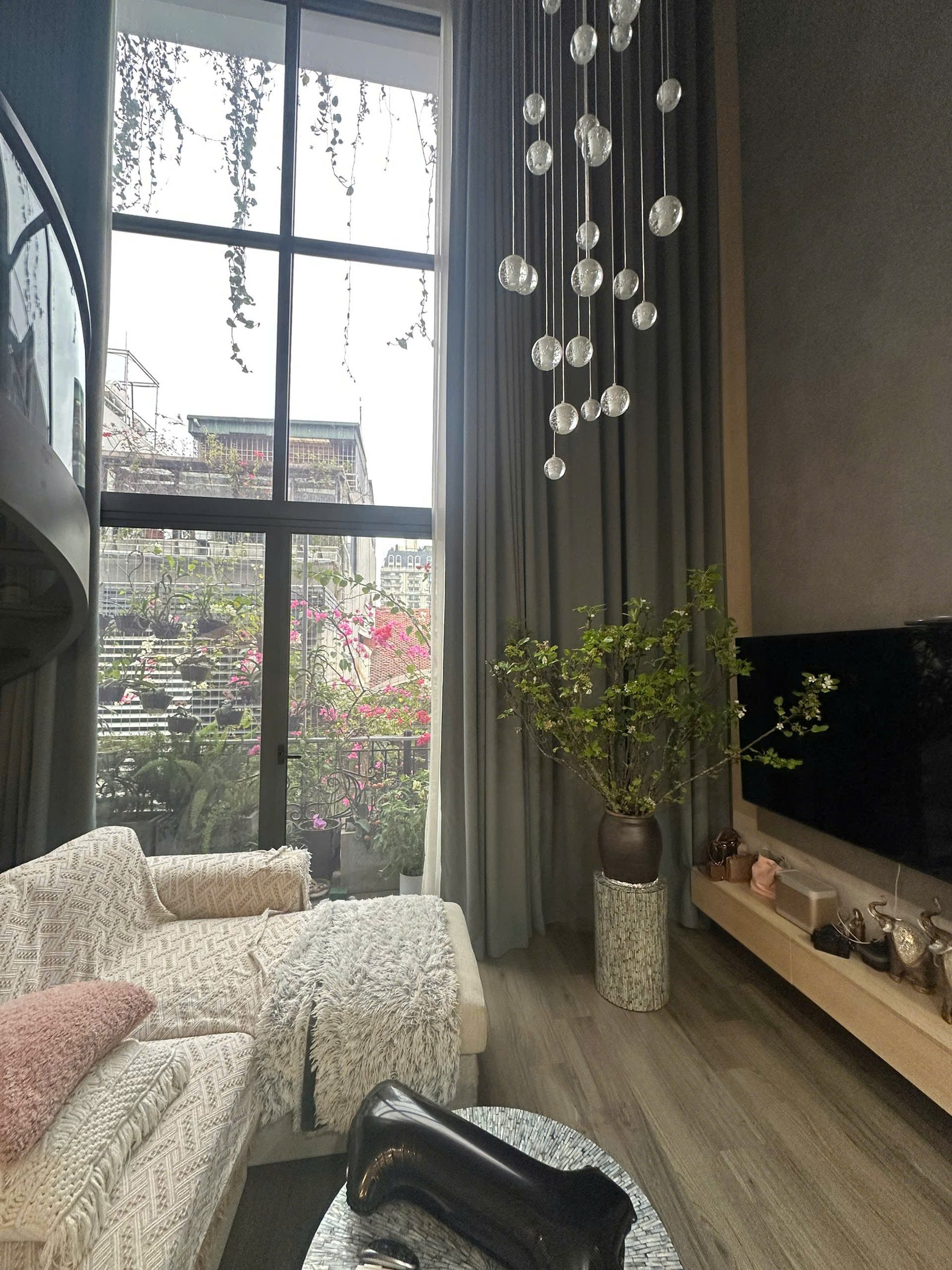 LinhHK cho thuê 105m 8tầng xây mới Hoàn Kiếm Trần Hưng Đạo