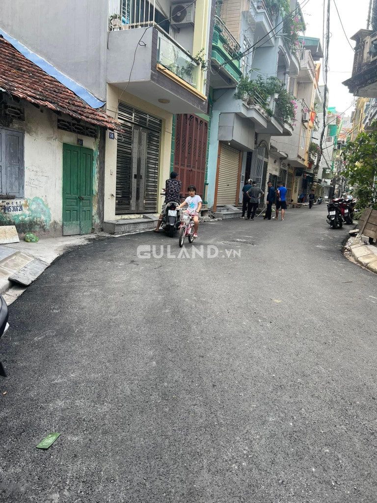 CC bán ô đất  trung tâm thành phố phường trần hưng đạo,Hạ Long