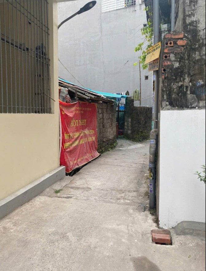 BÁN ĐẤT ĐOẠN NGHĨA ĐẠI ĐẠO,TRẦN HƯNG ĐẠO,HẠ LONG
