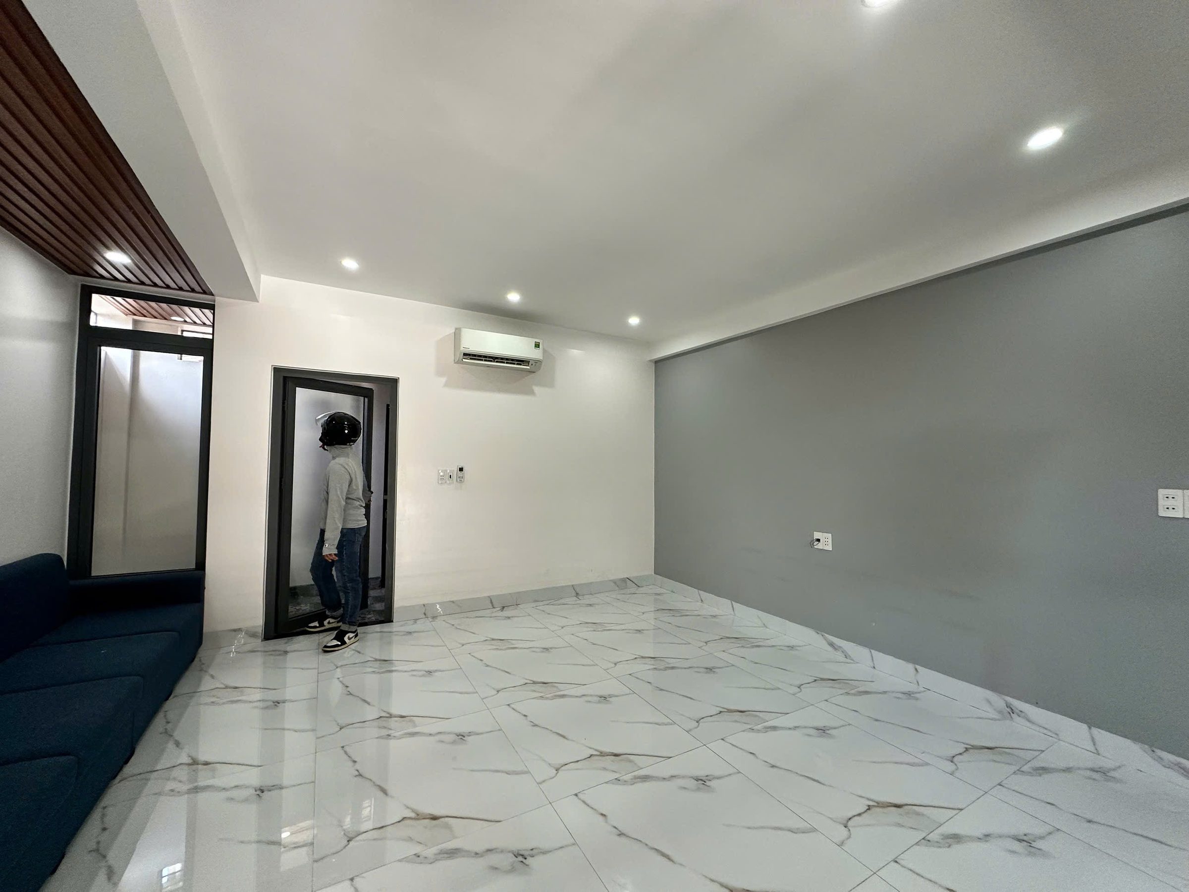 ĐẤT MẶT TIỀN HẺM PHAN BỘI CHÂU_TRUNG TÂM TP QUẢNG NGÃI