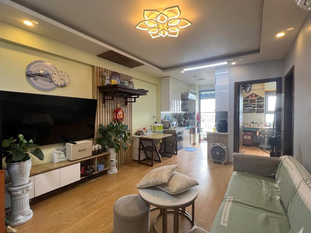 CHUNG CƯ GELECIA 2 PN 2 VS -
FULL ĐỒ - HÀNG XÓM GAMUDA AN SINH ĐỈNH CAO- CHỢ, TRƯỜNG HỌC, SIÊU THỊ NGAY CHÂN TÒÀ NHÀ -NHỈNH 5 TỶ