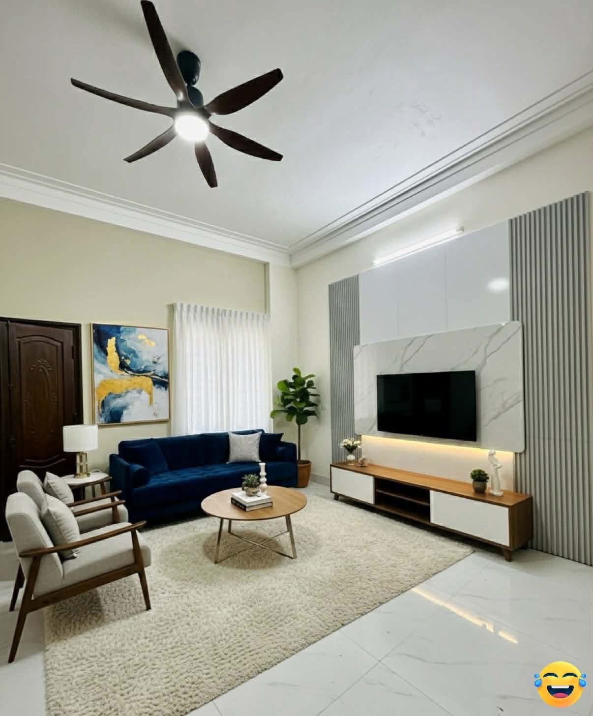 Cần bán gấp