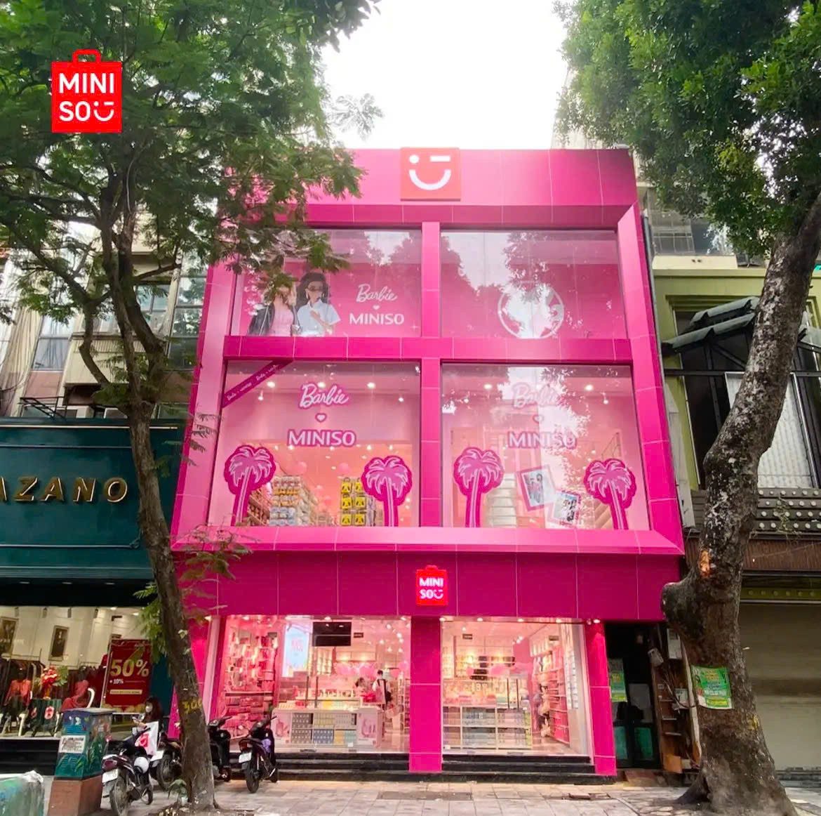 TÒA NHÀ MẶT PHỐ TRẦN DUY HƯNG | 120M²/SÀN | 8 TẦNG | MT 8M | THANG MÁY & PCCC