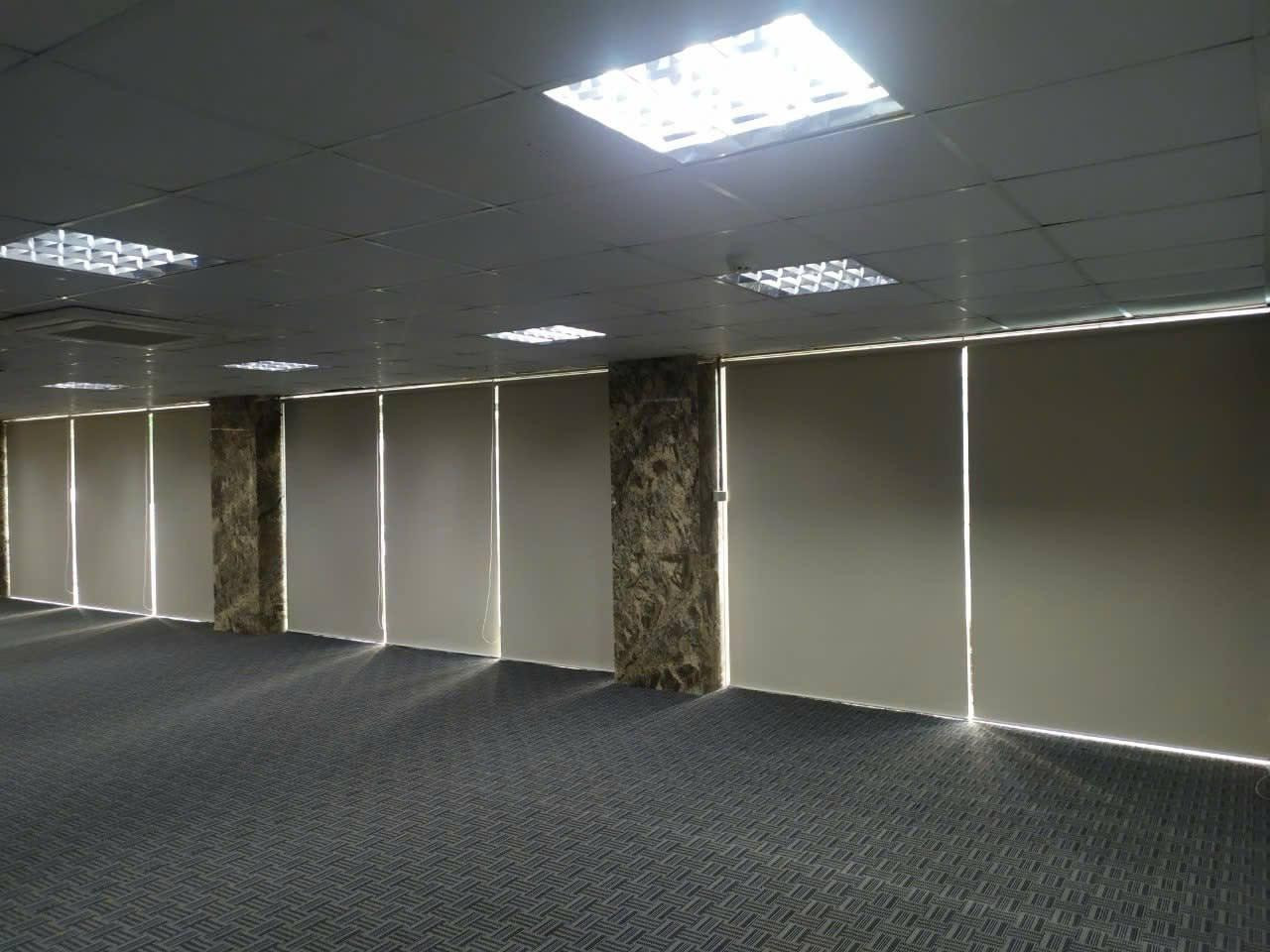 Cho Thuê Mặt Bằng Kinh Doanh / Văn Phòng 160M2 ( Tầng 2) Phố Nguyễn Văn Tuyết - Đống Đa/ Giá Thuê 33 tr/ tháng