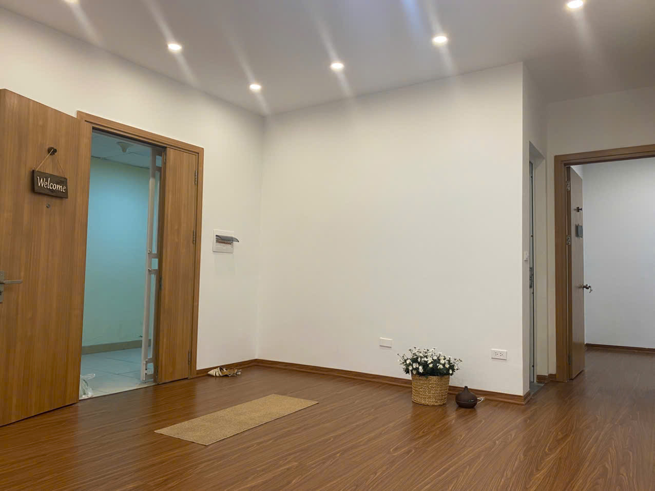 Bán căn hộ chung cư Intracom 1 Trung Văn 97m 3pn 2vs nhà sửa đẹp sẵn sổ giao dịch ngay