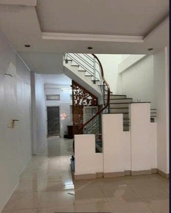 Cho Thuê Nhà Ngõ 125 Đại Linh - Trung Văn - Nam Từ Liêm 70M² 3 Tầng 4 Ngủ - Ô Tô Đỗ Cửa - Ở, Kinh Doanh VP.. Giá Thuê 15tr