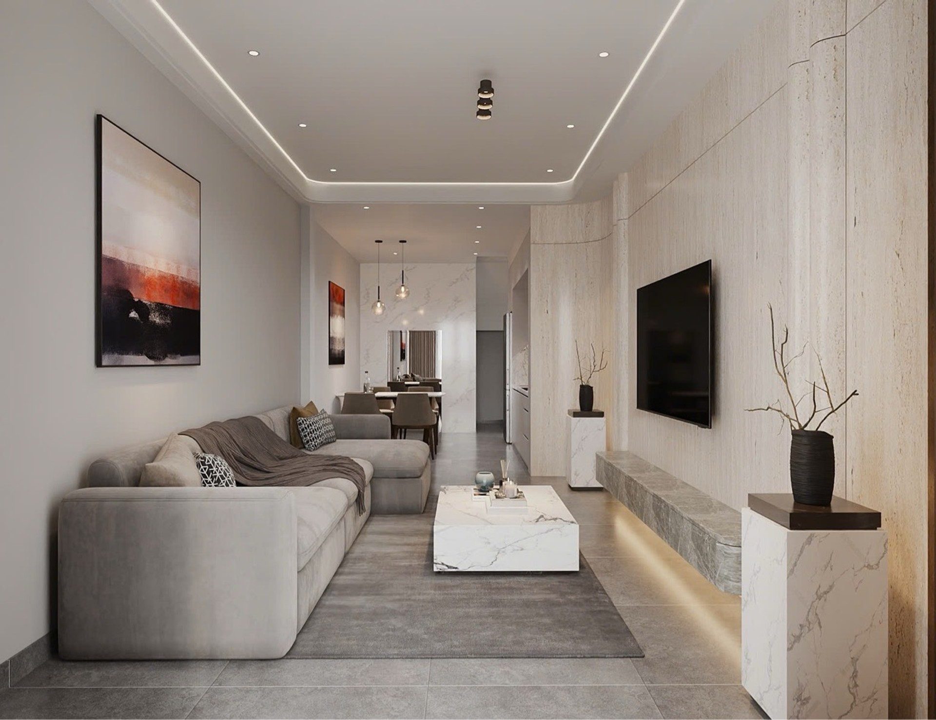 Bán nhà Đại La, Hai Bà Trưng – Giá 12.9 tỷ – DT 42m² x 5 tầng – Thang máy, Full nội thất, Cách phố 100m