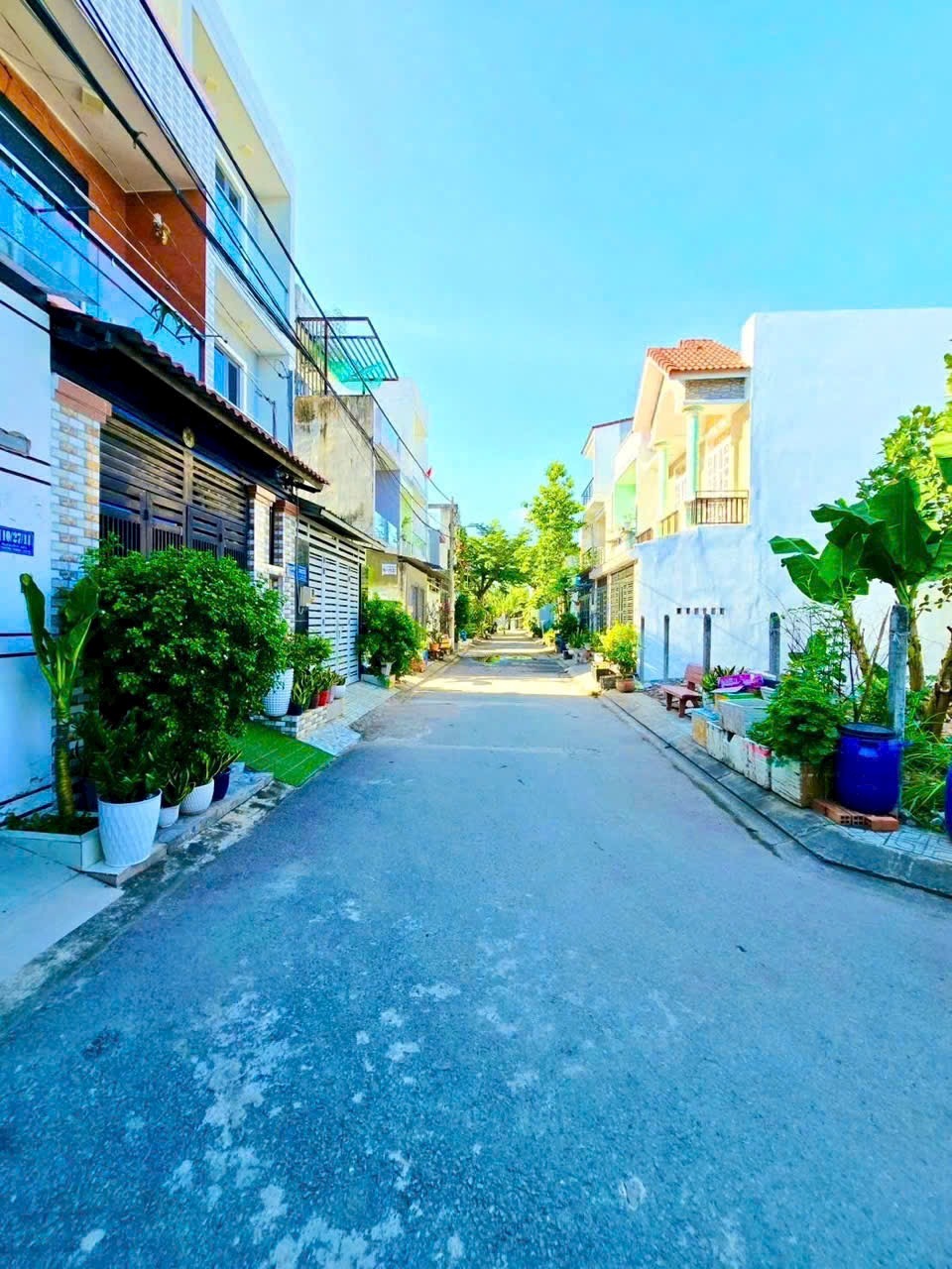 🌴 ĐẤT NỀN - 131M2( 13.1*10), FULL THỔ, CÔNG NHẬN ĐỦ - GÓC 3 MẶT TIỀN, Ô TÔ, GẦN VINHOMES GRAND PARK. CHỢ LÒ LU - XD CAO TẦNG - ĐA TIỆN ÍCH - TRƯỜNG THẠNH, THỦ ĐỨC.(A)