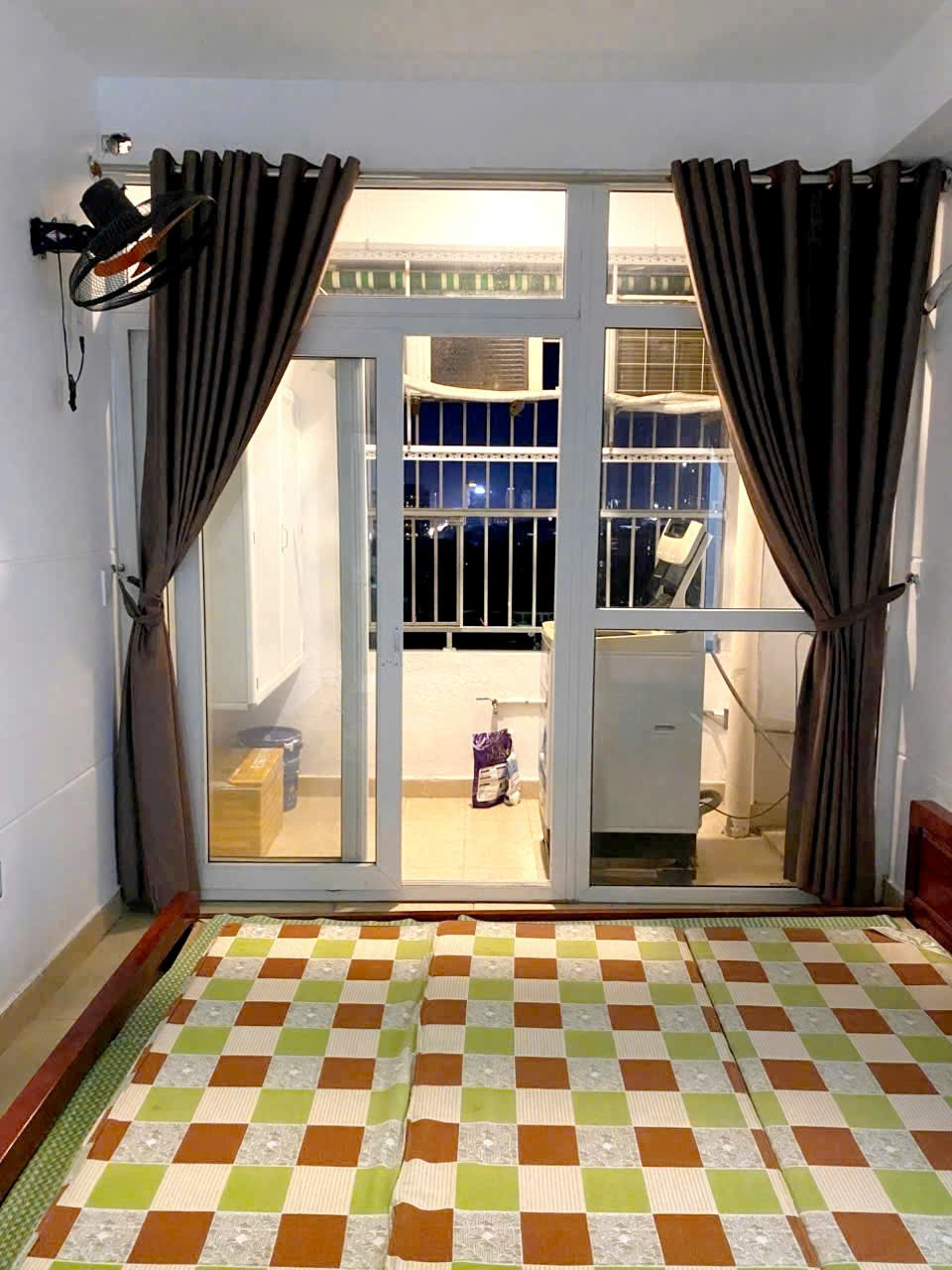 CHÍNH CHỦ CẦN BÁN CĂN HỘ CHUNG CƯ KIM TRƯỜNG THI – FULL NỘI THẤT – GIÁ TỐT – Tại Phường Trường Vinh, TP. Vinh, Nghệ An