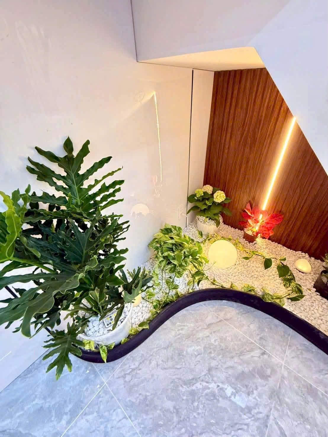 🔥 MINI HOUSE TRƯỜNG THỌ – CHỈ 4TỶ – FULL NỘI THẤT _ 200M TỚI ĐẶNG VĂN BI🔥