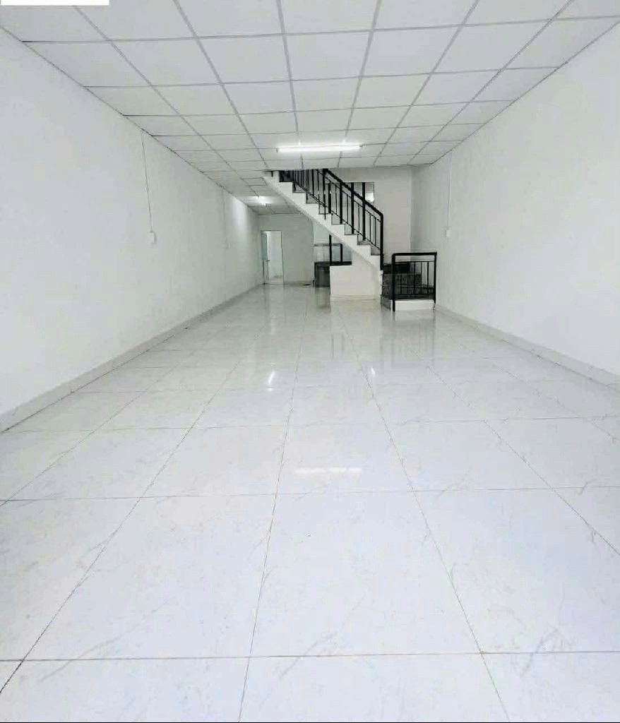 🔥 HXH TRƯỜNG THỌ – 97M2 – 51TR/M2 – NGAY VÀNH ĐAI 2 , METRO 🔥