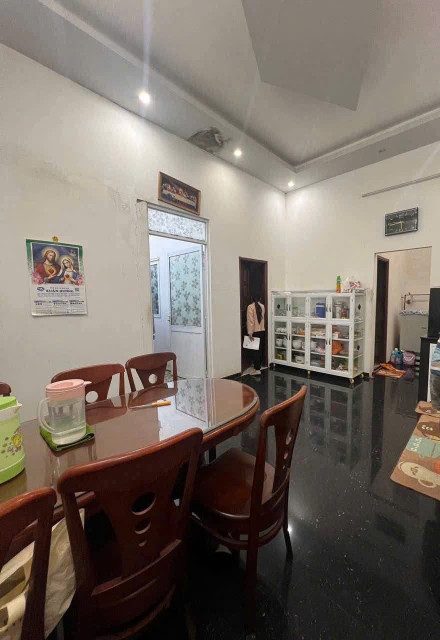 VIEW HỒ EATAM DUY NHẤT 1 LÔ - ĐỜI ĐỔI THAY KHI ĐƯỜNG THAY ĐỔI - CHÍNH CHỦ