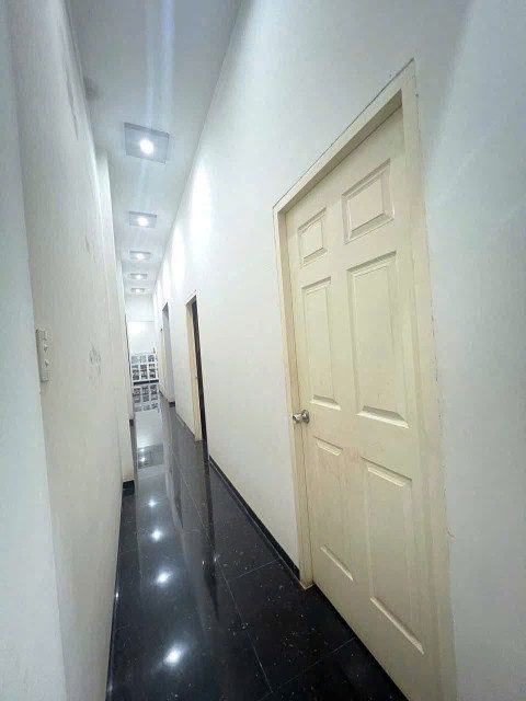 VIEW HỒ EATAM DUY NHẤT 1 LÔ - ĐỜI ĐỔI THAY KHI ĐƯỜNG THAY ĐỔI - CHÍNH CHỦ - ảnh 7