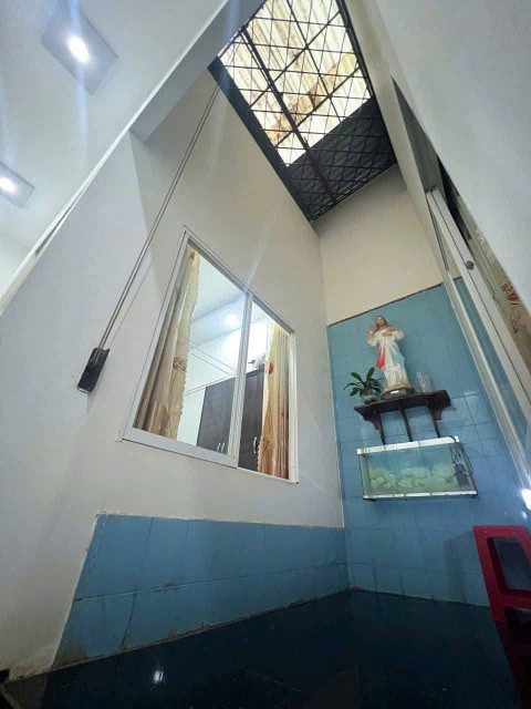 VIEW HỒ EATAM DUY NHẤT 1 LÔ - ĐỜI ĐỔI THAY KHI ĐƯỜNG THAY ĐỔI - CHÍNH CHỦ - ảnh 8