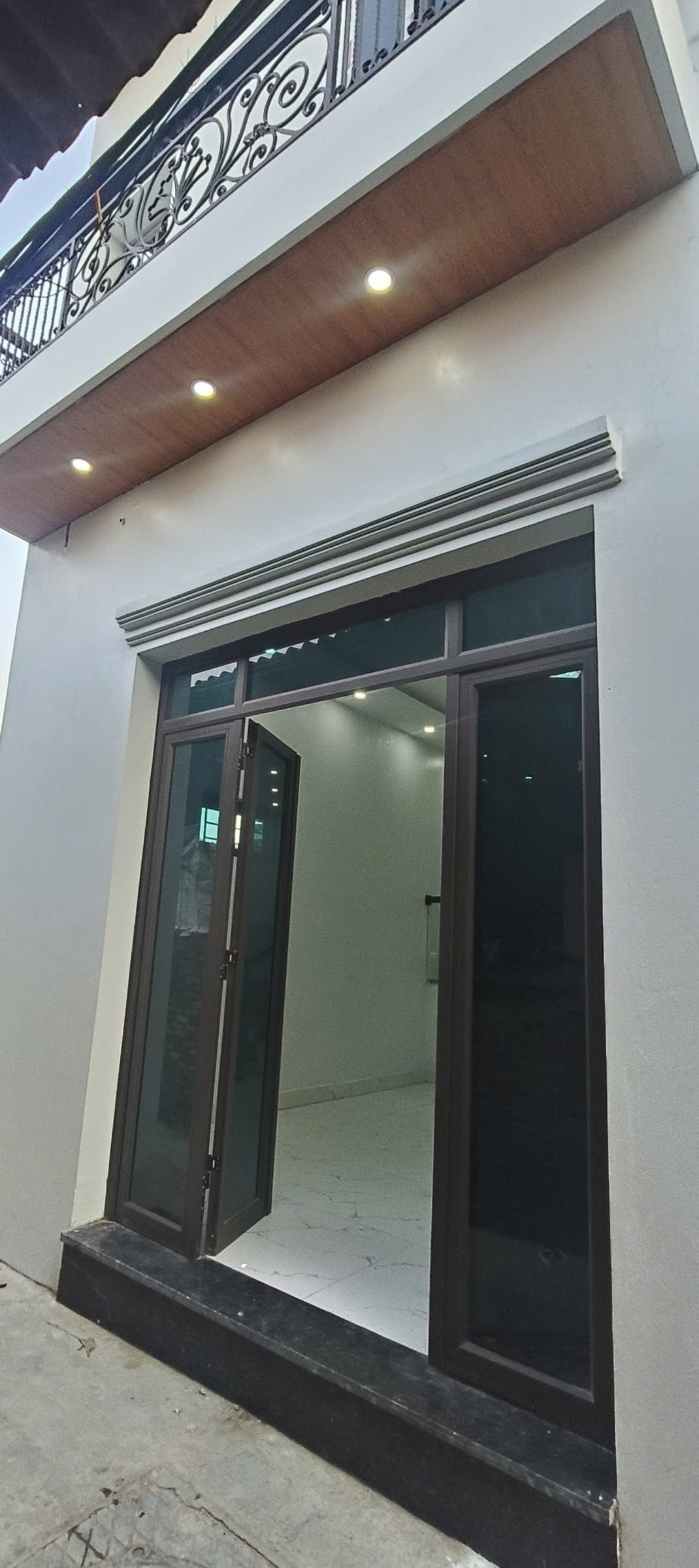 Bán Nhà riêng 53m² giá 2.5 tỷ tại Đồng Hương Phường Từ Sơn Bắc Ninh