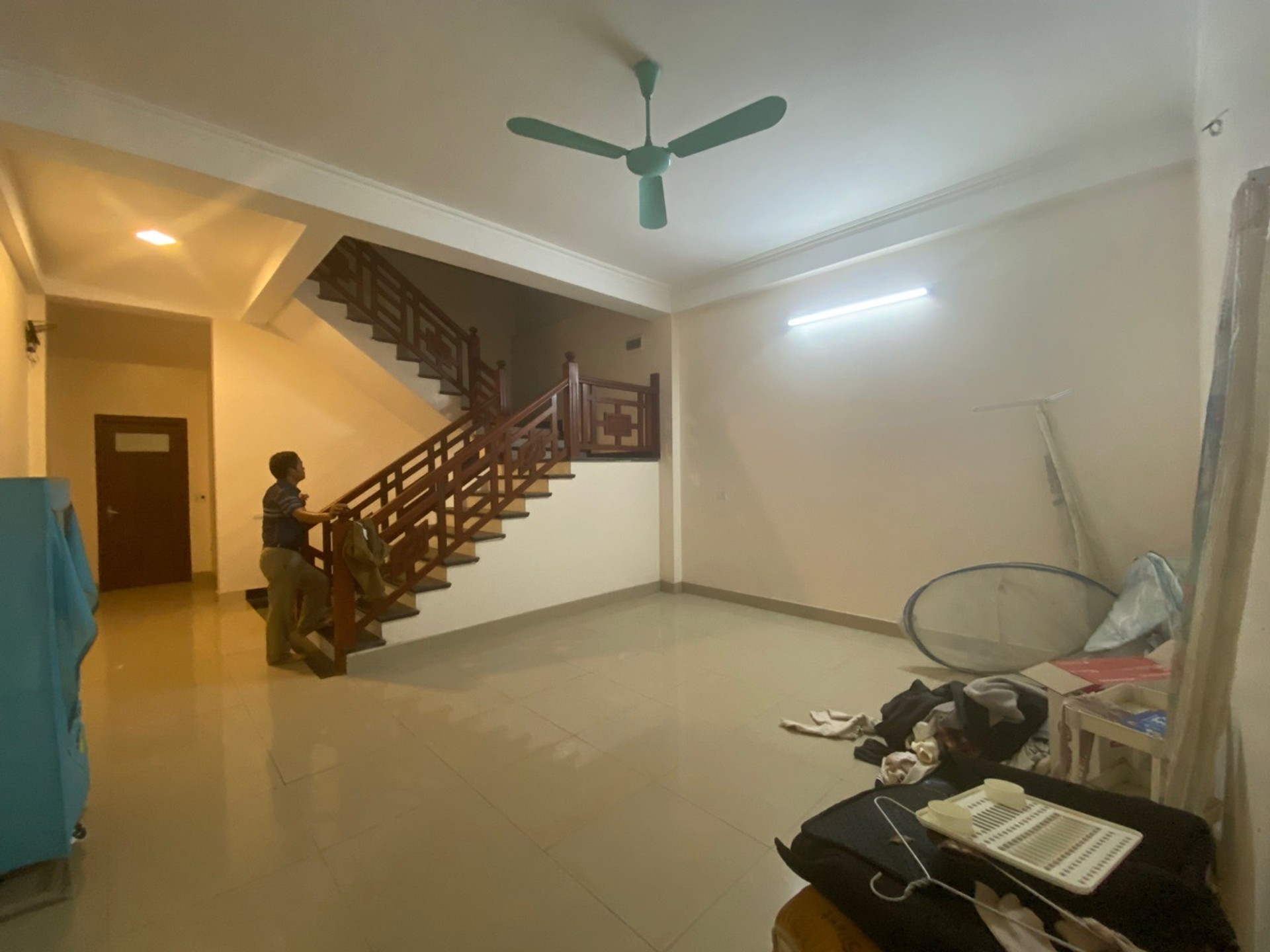 Bán Tòa nhà - Building 94m² giá 9 tỷ tại Phường Từ Sơn Bắc Ninh