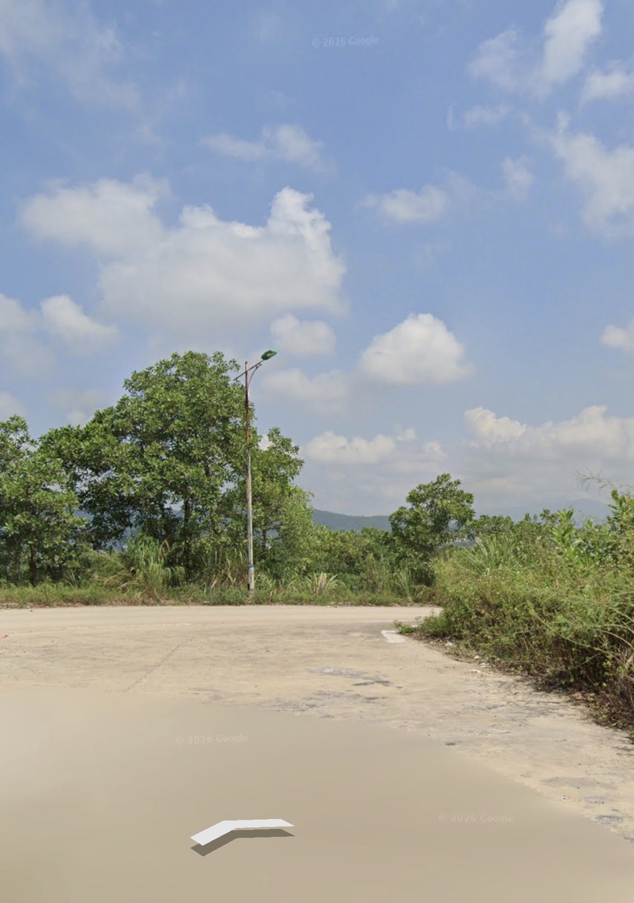 BÁN ĐẤT ĐỒI BIỆT THỰ,TUẦN CHÂU,HẠ LONG