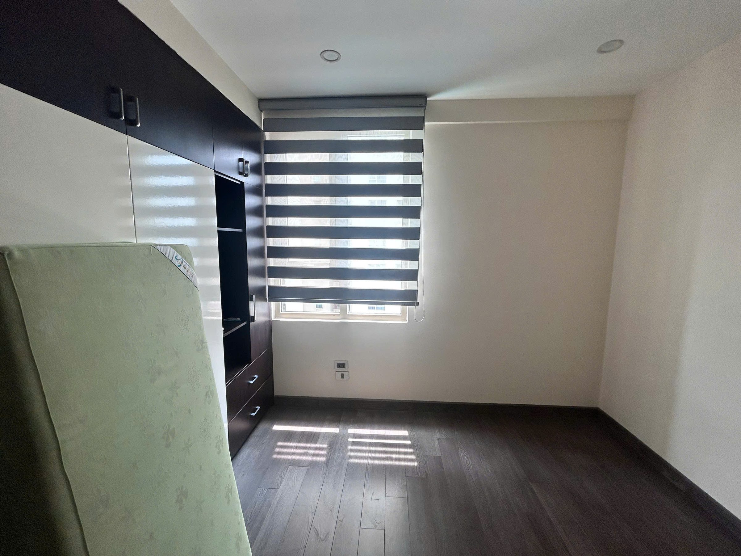 Cho thuê Căn hộ chung cư 91m² giá 17 triệu/ tháng tại Phường Tương Mai Hà Nội