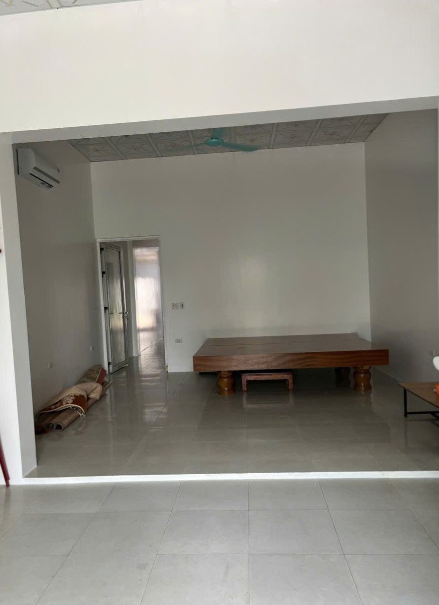 Bán đất mặt đường thượng đồng phường vạn an TP Bắc Ninh 75m2 mặt 5m giá 6.5 tỷ