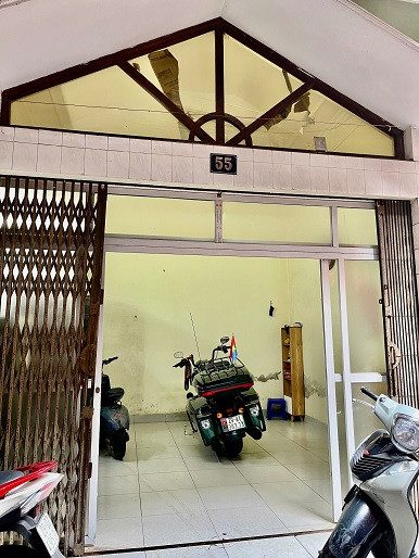 Cho thuê cửa hàng tầng 1 phường Văn Miếu - Quốc Tử Giám, Hà Nội, 0982107010