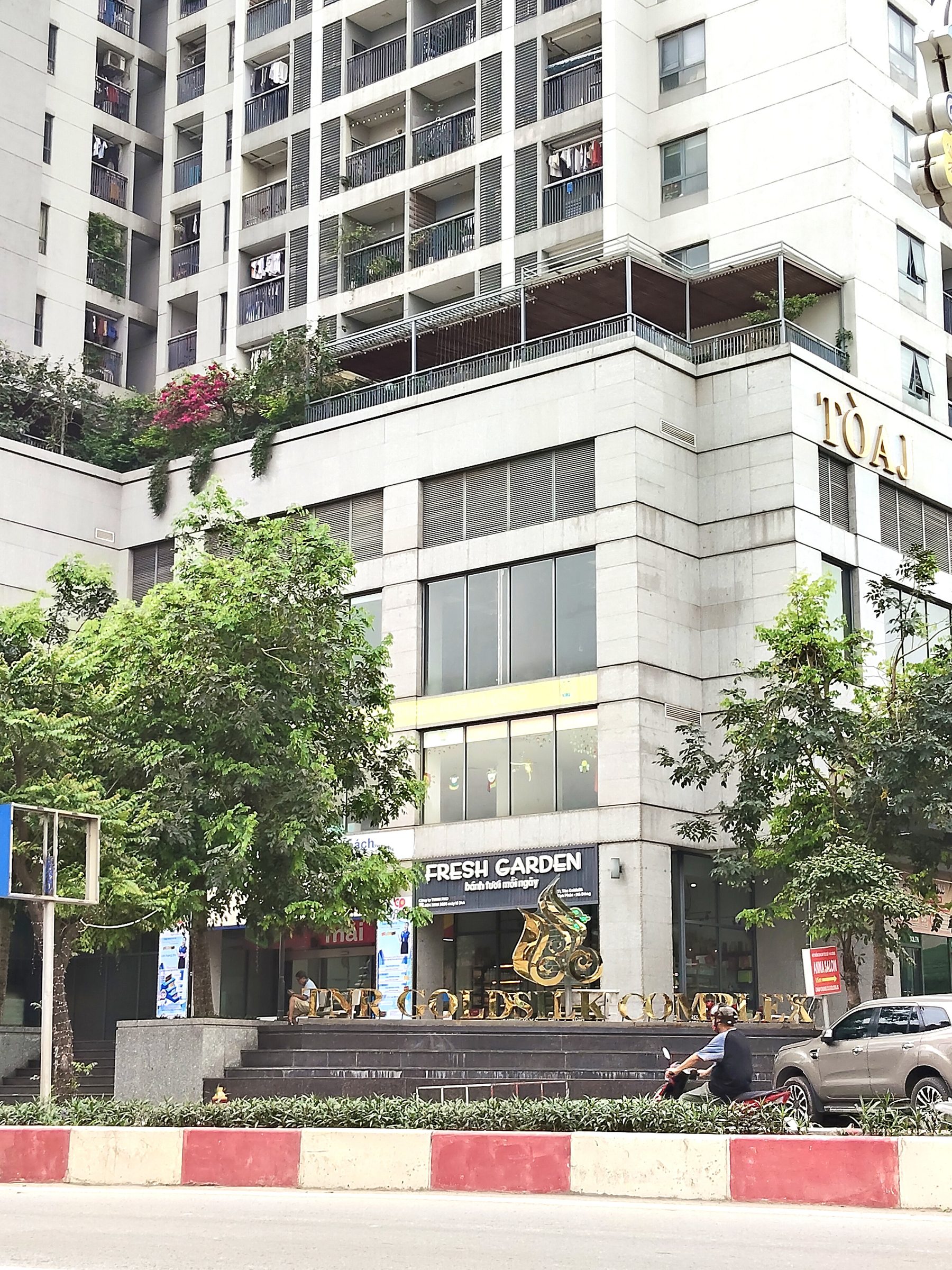 🏡 CHỈ 7.X TỶ - CÓ NGAY ĐẤT 2 MẶT THOÁNG -Ô TÔ ĐỖ CỬA  VẠN PHÚC - XÂY TỔ ẤM TRONG MƠ 💥
