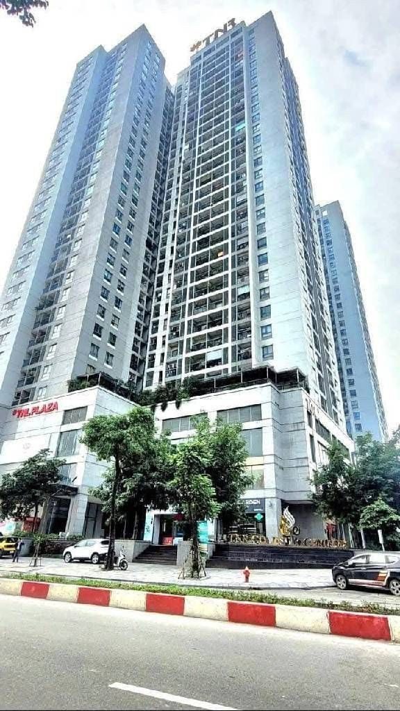 🏡 CHỈ 7.X TỶ - CÓ NGAY ĐẤT 2 MẶT THOÁNG -Ô TÔ ĐỖ CỬA  VẠN PHÚC - XÂY TỔ ẤM TRONG MƠ 💥