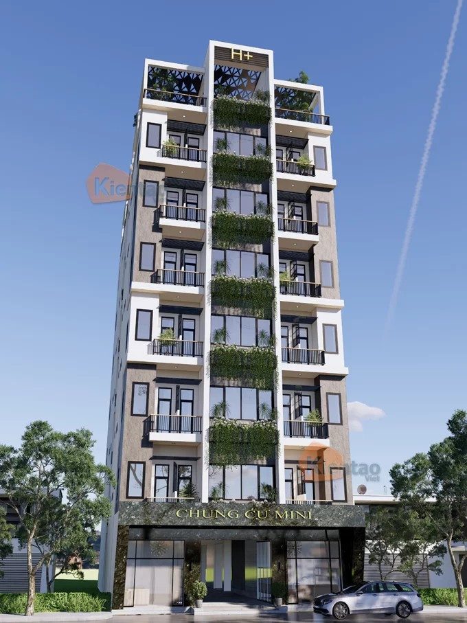 BÁN NHÀ VIỆT HƯNG DÒNG TIỀN 1 TỶ/ NĂM, 20 PHÒNG THANG MÁY BAN CÔNG RỘNG