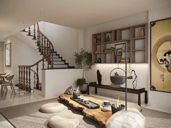 NHÀ ĐẸP LỆ MÂT, VIỆT HƯNG, NHÀ DÂN XÂY, NGÕ RỘNG, THÔNG, Ô TÔ ĐỖ CỬA