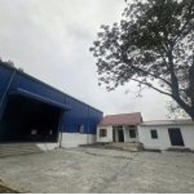 ⭐️Cho thuê nhà xưởng tại Minh Đức, Việt Yên (BG), Bắc Ninh; 0984294567