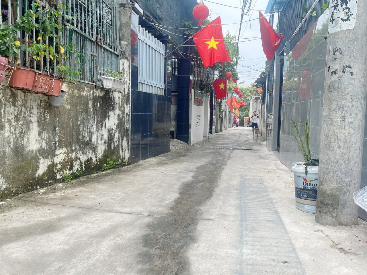 BÁN ĐẤT BẮC NHA TRANG ĐẦU TƯ, XÂY NHÀ NGHỈ DƯỠNG GẦN BIỂN, ĐƯỜNG Ô TÔ , VÀI PHÚT KẾT NỐI MỌI TIỆN ÍCH.