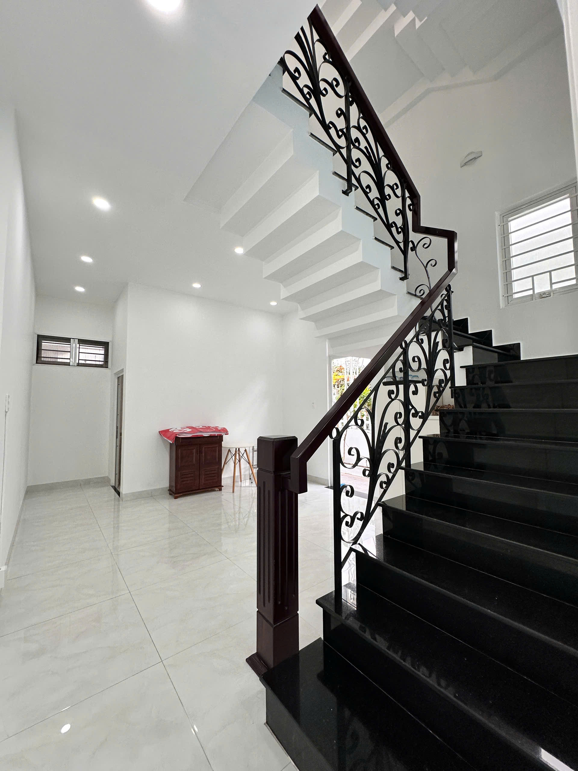 Bán Biệt thự An Viên Nha Trang