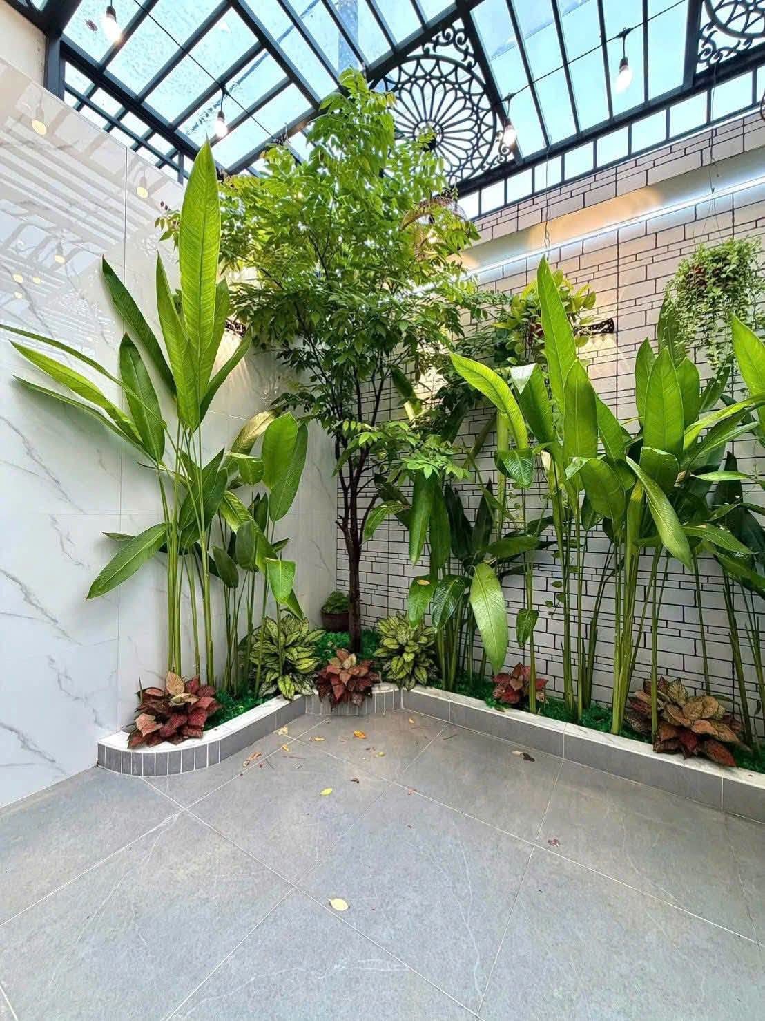 Ông a ngộp cần bán nhanh Nhà Vĩnh Phú 38/7 .