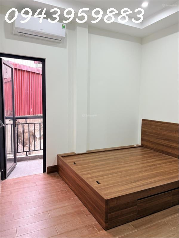 Khai Trương Tòa mới 100%. Địa chỉ: Số 15A ngách 36 ngõ 75 phố Vĩnh Phúc (Ba Đình) gần trường Đại Học
